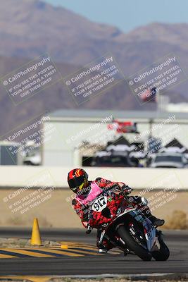 media/Dec-06-2024-CVMA Friday Practice (Fri) [[e1d1c5d4fc]]/4-Group 4 and Trackday/Session 2 (Turn 15)/